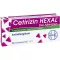 CETIRIZIN HEXAL Film-coated tablets for allergies, 20 pcs