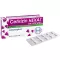CETIRIZIN HEXAL Film-coated tablets for allergies, 50 pcs