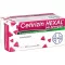 CETIRIZIN HEXAL Film-coated tablets for allergies, 100 pcs