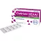 CETIRIZIN HEXAL Film-coated tablets for allergies, 100 pcs