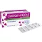 CETIRIZIN HEXAL Film-coated tablets for allergies, 100 pcs