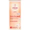 WELEDA Perineal massage oil, 50 ml