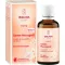 WELEDA Perineal massage oil, 50 ml