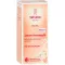 WELEDA Perineal massage oil, 50 ml
