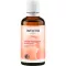 WELEDA Perineal massage oil, 50 ml