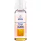 WELEDA Pregnancy care oil, 10 ml