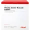 HERPES ZOSTER Nosode Injeel ampoules, 100 pcs