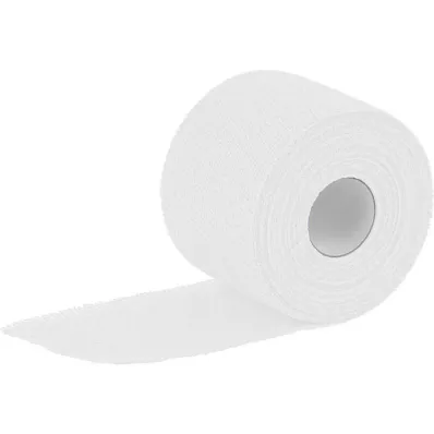 URGOMULL adhesive latex-free 10 cmx20 m, 1 piece URGOMULL adhesive latex-free 10 cmx20 m, 1 piece