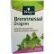 KNEIPP Stinging nettle dragees, 90 pieces