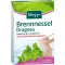 KNEIPP Stinging nettle dragees, 90 pieces