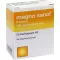 MAGNO SANOL Capsules, 50 pcs