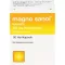 MAGNO SANOL Capsules, 50 pcs