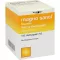 MAGNO SANOL Capsules, 100 pcs