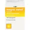 MAGNO SANOL Capsules, 100 pcs