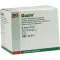 GAZIN Bandage gauze 8 cmx5 m rolled 4 times, 1 piece
