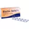 BIOTIN BETA 5 tablets, 20 pcs
