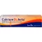 CALCIUM D3 beta effervescent tablets, 20 pcs