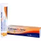 CALCIUM D3 beta effervescent tablets, 20 pcs