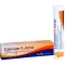 CALCIUM D3 beta effervescent tablets, 20 pcs