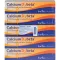 CALCIUM D3 beta effervescent tablets, 100 pcs