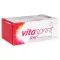 VITASPRINT B12 drinking bottles, 10 pcs