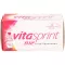 VITASPRINT B12 drinking bottles, 10 pcs