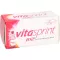 VITASPRINT B12 drinking bottles, 10 pcs