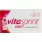 VITASPRINT B12 drinking bottles, 10 pcs