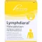 LYMPHDIARAL THROAT TABLETS, 40 pcs