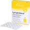 LYMPHDIARAL THROAT TABLETS, 40 pcs