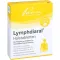 LYMPHDIARAL THROAT TABLETS, 40 pcs