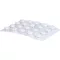 LYMPHDIARAL THROAT TABLETS, 40 pcs