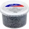 SALMIX Ammoniac pastilles N, 150 g