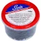 SALMIX Salmiac pastilles sugar-free, 150 g