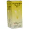 BALDRIANTINKTUR Melival, 50 ml