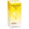 BALDRIANTINKTUR Melival, 50 ml
