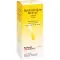 BALDRIANTINKTUR Melival, 100 ml