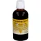 BALDRIANTINKTUR Melival, 100 ml
