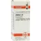 ALFALFA C 30 globules, 10 g