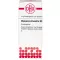 DIPSACUS silvestris D 30 globules, 10 g
