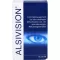ALSIVISION Capsules, 60 pcs