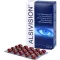 ALSIVISION Capsules, 60 pcs