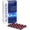 ALSIVISION Capsules, 60 pcs