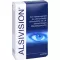 ALSIVISION Capsules, 60 pcs