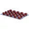 ALSIVISION Capsules, 60 pcs
