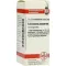 ECHINACEA PURPUREA D 12 globules, 10 g