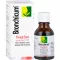 BRONCHICUM Drops, 30 ml