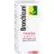 BRONCHICUM Drops, 30 ml