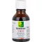 BRONCHICUM Drops, 30 ml