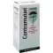 CONTRAMUTAN Mixture, 20 ml